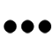 選項